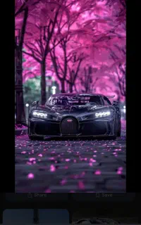 آموزش رانندگی  فقط بانوان با تعرفه پارسال