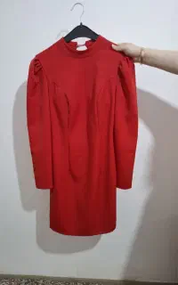 لباس