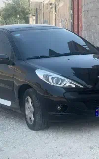 پانا اتومات مدل۴۰۴