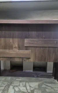میز تحریر و اداری