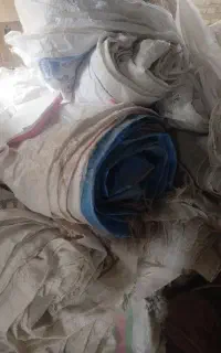 کیسه ۵۰ کیلویی