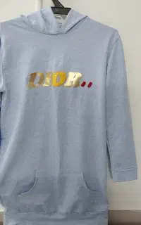 آبی
