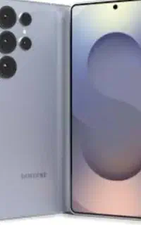 ، سامسونگ s25ultra در حد