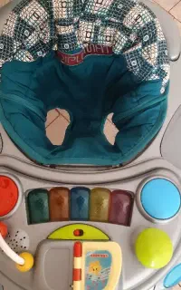 روروئک