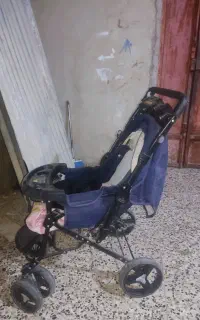 کالاسکه در حد نو برا فروش ۴ میلیون