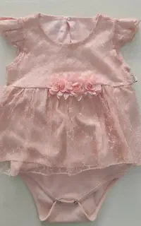 لباس کودک