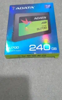 هارد SSD  240 GB