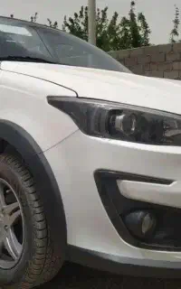 اطلس ۴۰۴ خشک