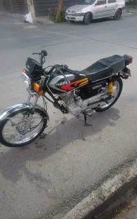 کویر125