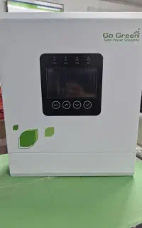 دستگاه برق ساز و برق اضطراری