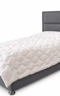 لحاف پشمی تک نفره و دونفره