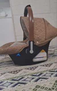 لوازم سیشمونی کاملا نو