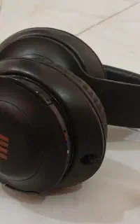 هدفون