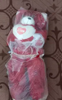 عروسک