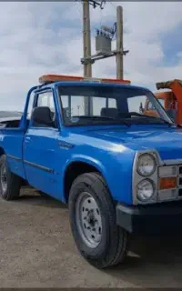 امداد خودرو یدک کش خان زنیان
