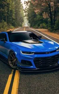 پراید /کارشناس و مشاور خودرو تصادفی