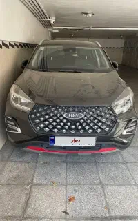 X55pro IE