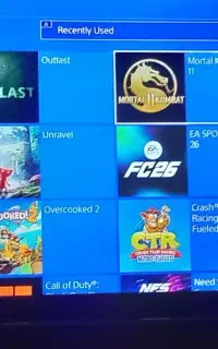 اجاره ps4