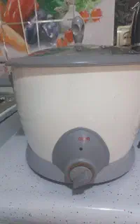 پلوپز