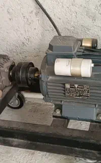 فروش کلیه لوازم کارواش