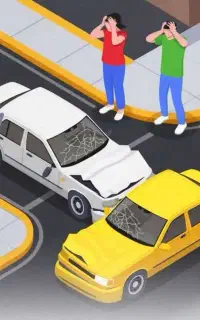 نمایندگی فرزانه قاسمی