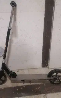 اسکوتر