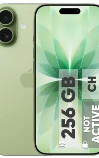 آیفون 17 / اقساط / تامین اجتماعی حقوق بگیران رفاه