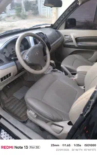ایکس ۳۳
