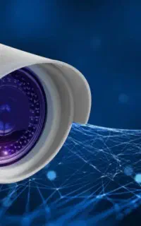 نصب و راه اندازی دوربین مداربسته ودزدگیر-عیب یابی