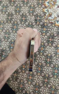 ایفون۱۳پرو