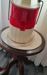 قدیمی