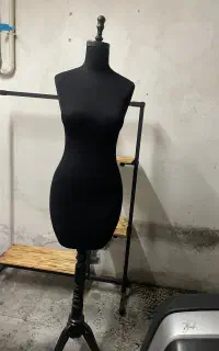 مانکن اتو خور