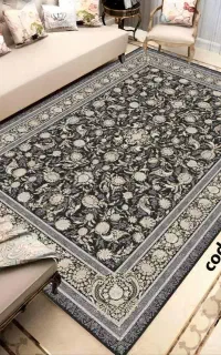 روفرشی کش دار