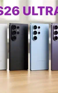 باکیفیت ترین گوشی طرح اپل سوپر کپی فول درجه یک