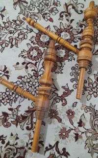 فروش قلیان