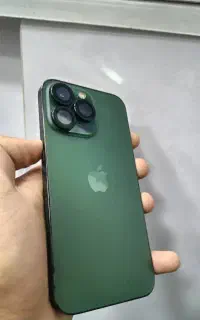 آیفون 13 پرو