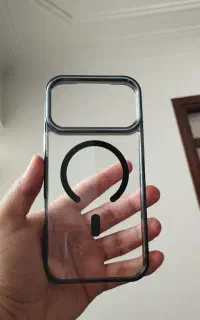قاب ۱۷ مکس