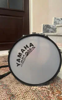 طبل yamaha