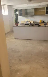 خانه اجاره ای ویلایی پاسداران