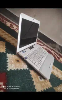 لپ تاپ