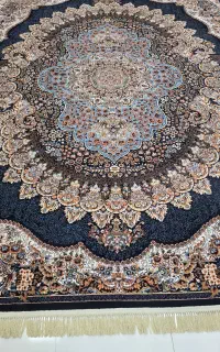 یک تخته فرش12متری 700شانه