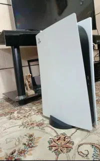 پی اس5
