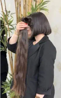 خریدمو ب بالاترین قیمت و بدون واسطه درمشهد وبیرجند