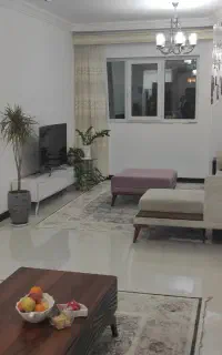 اجاره مسکونی