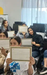 آموزشگاه تخصصی حسابداری VIP++ ویژه شاغلین