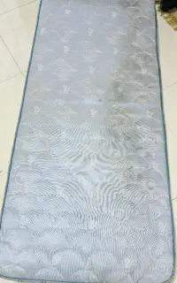 تشک تخت خواب