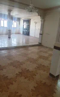 خانه ویلایی جهت اجاره به شرکت‌ها وموسسات وآموزشگاه