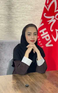 پایان التهابات و زخم های ناشی از hsv