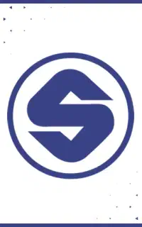 جذب فـروشنده شـرکت کـاله