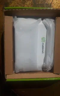مودم مبین نت نو نو